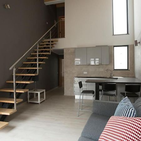 Typical House Faro Downtown Private Entrance Βίλα Εξωτερικό φωτογραφία